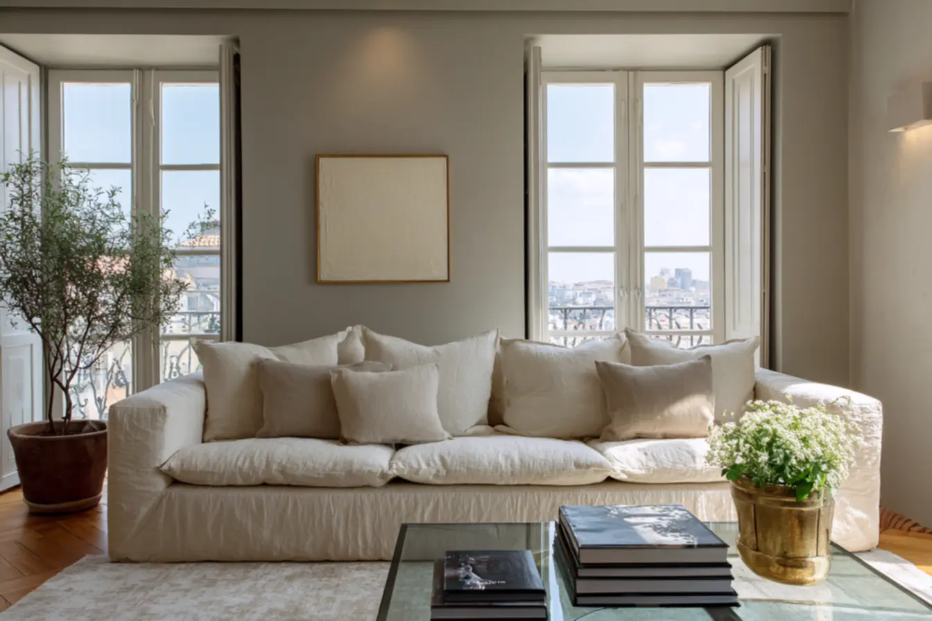 img2011-122 Como lidar com problemas de infiltrações em casa durante as chuvas de feveireiro img2011-122 Como lidar com problemas de infiltrações em casa durante as chuvas de feveireiro