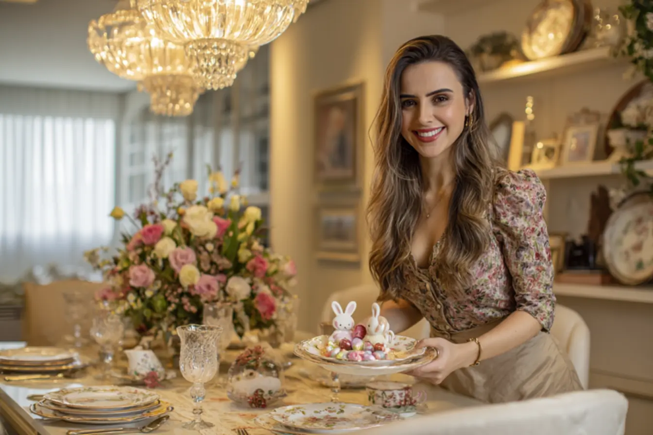 img2011-1220-1 Como montar uma mesa de Páscoa que encanta com pequenos detalhes e muito estilo img2011-1220-1 Como montar uma mesa de Páscoa que encanta com pequenos detalhes e muito estilo