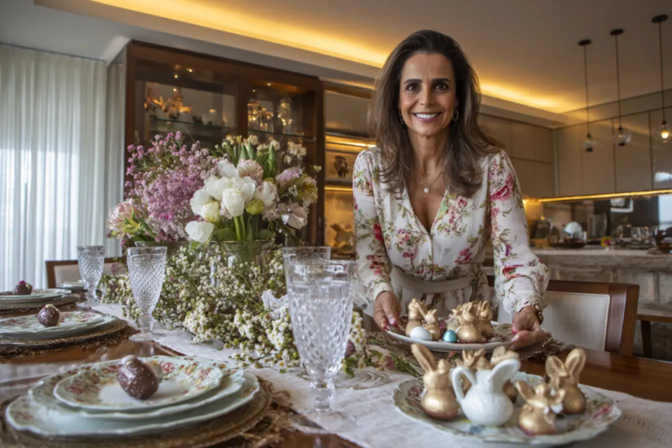 img2011-1221-1 Como montar uma mesa de Páscoa que encanta com pequenos detalhes e muito estilo img2011-1221-1 Como montar uma mesa de Páscoa que encanta com pequenos detalhes e muito estilo