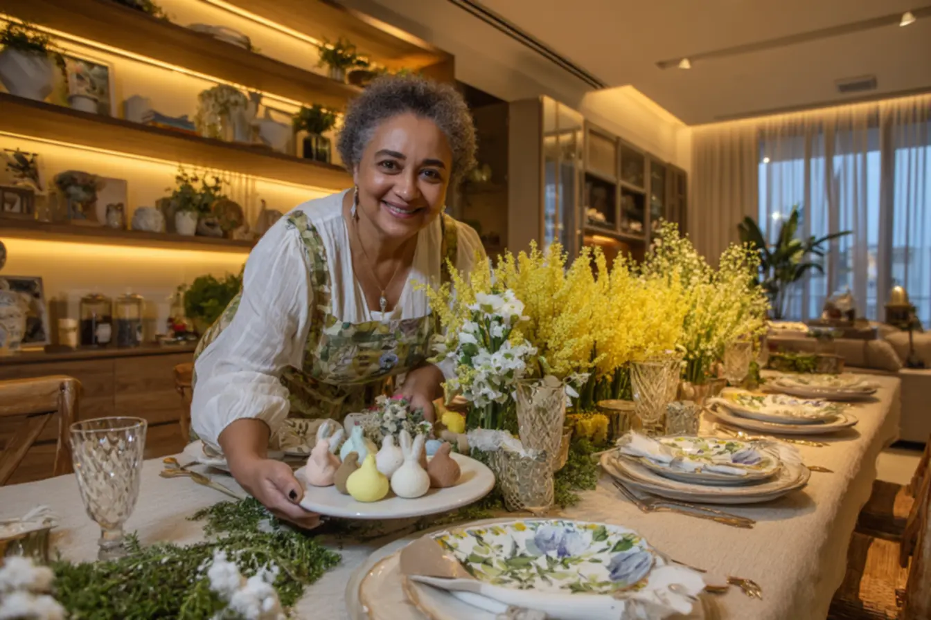 img2011-1222-1 Como montar uma mesa de Páscoa que encanta com pequenos detalhes e muito estilo img2011-1222-1 Como montar uma mesa de Páscoa que encanta com pequenos detalhes e muito estilo