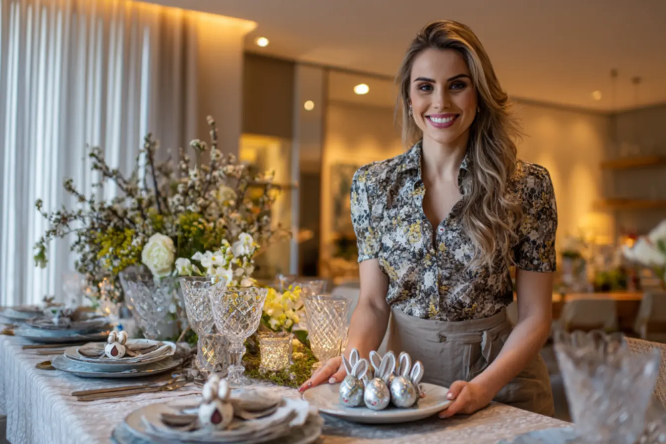 img2011-1223-1 Como montar uma mesa de Páscoa que encanta com pequenos detalhes e muito estilo img2011-1223-1 Como montar uma mesa de Páscoa que encanta com pequenos detalhes e muito estilo