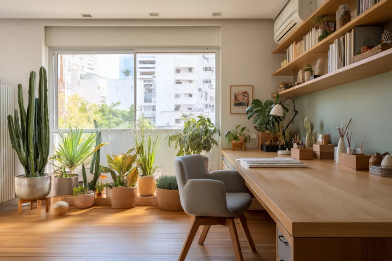 img2011-1236-1 Plantas que Elevam seu Escritório a um Espaço de Criatividade e Conforto Inesperado img2011-1236-1 Plantas que Elevam seu Escritório a um Espaço de Criatividade e Conforto Inesperado