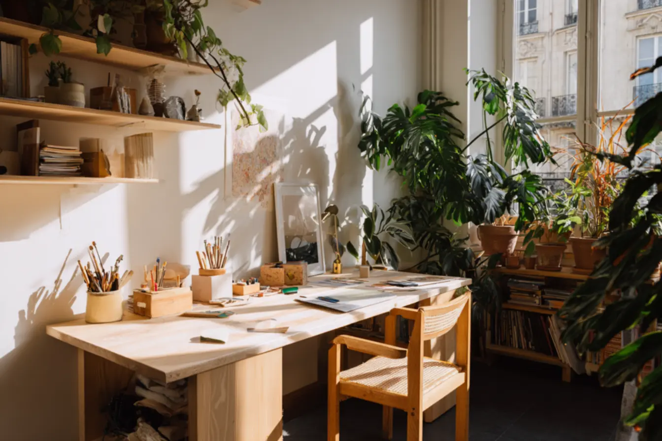 img2011-1237-1 Plantas que Elevam seu Escritório a um Espaço de Criatividade e Conforto Inesperado img2011-1237-1 Plantas que Elevam seu Escritório a um Espaço de Criatividade e Conforto Inesperado