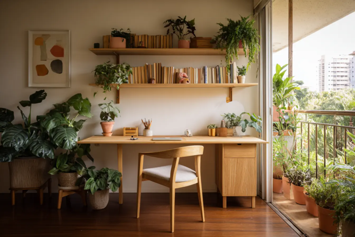 img2011-1238-1 Plantas que Elevam seu Escritório a um Espaço de Criatividade e Conforto Inesperado img2011-1238-1 Plantas que Elevam seu Escritório a um Espaço de Criatividade e Conforto Inesperado