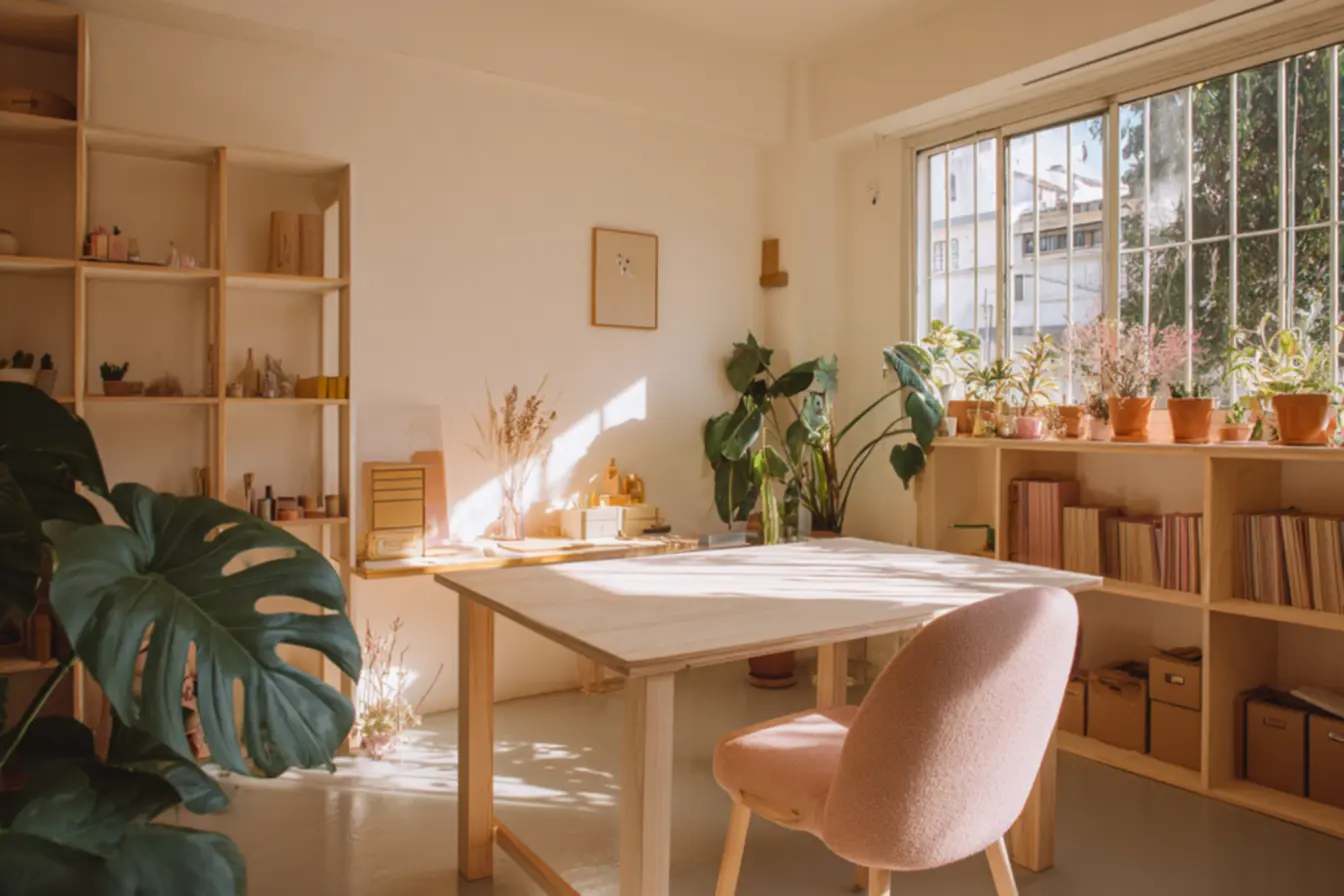 img2011-1239-1 Plantas que Elevam seu Escritório a um Espaço de Criatividade e Conforto Inesperado img2011-1239-1 Plantas que Elevam seu Escritório a um Espaço de Criatividade e Conforto Inesperado