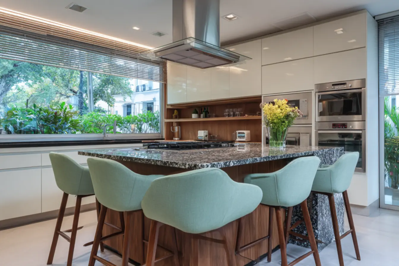 img2011-124 Como lidar com problemas de infiltrações em casa durante as chuvas de feveireiro img2011-124 Como lidar com problemas de infiltrações em casa durante as chuvas de feveireiro