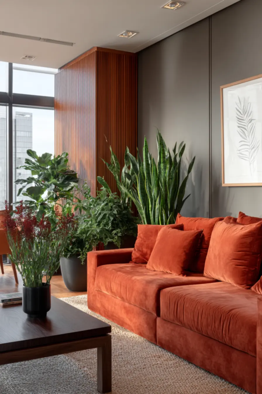 img2011-1240-1 Plantas que Elevam seu Escritório a um Espaço de Criatividade e Conforto Inesperado img2011-1240-1 Plantas que Elevam seu Escritório a um Espaço de Criatividade e Conforto Inesperado