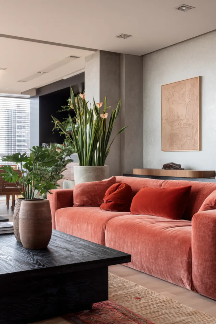 img2011-1241-1 Plantas que Elevam seu Escritório a um Espaço de Criatividade e Conforto Inesperado img2011-1241-1 Plantas que Elevam seu Escritório a um Espaço de Criatividade e Conforto Inesperado