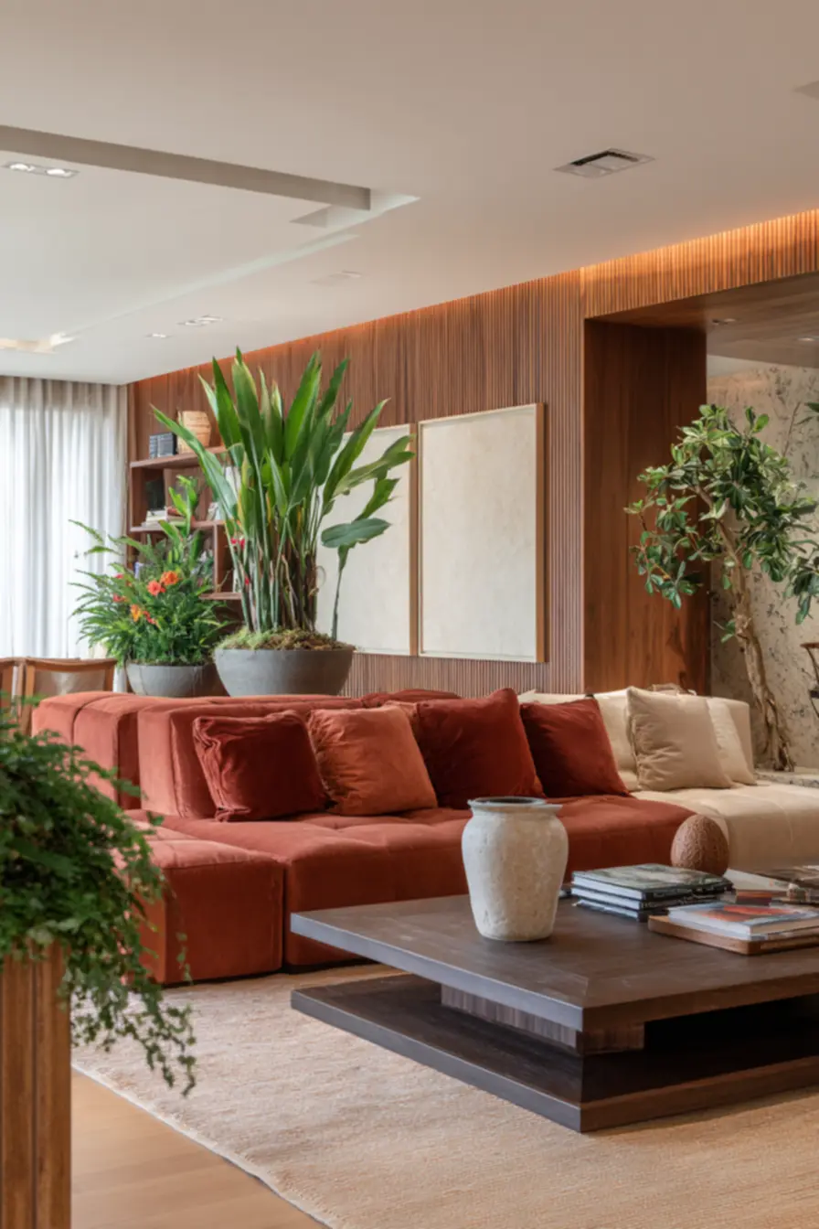 img2011-1242-1 Plantas que Elevam seu Escritório a um Espaço de Criatividade e Conforto Inesperado img2011-1242-1 Plantas que Elevam seu Escritório a um Espaço de Criatividade e Conforto Inesperado