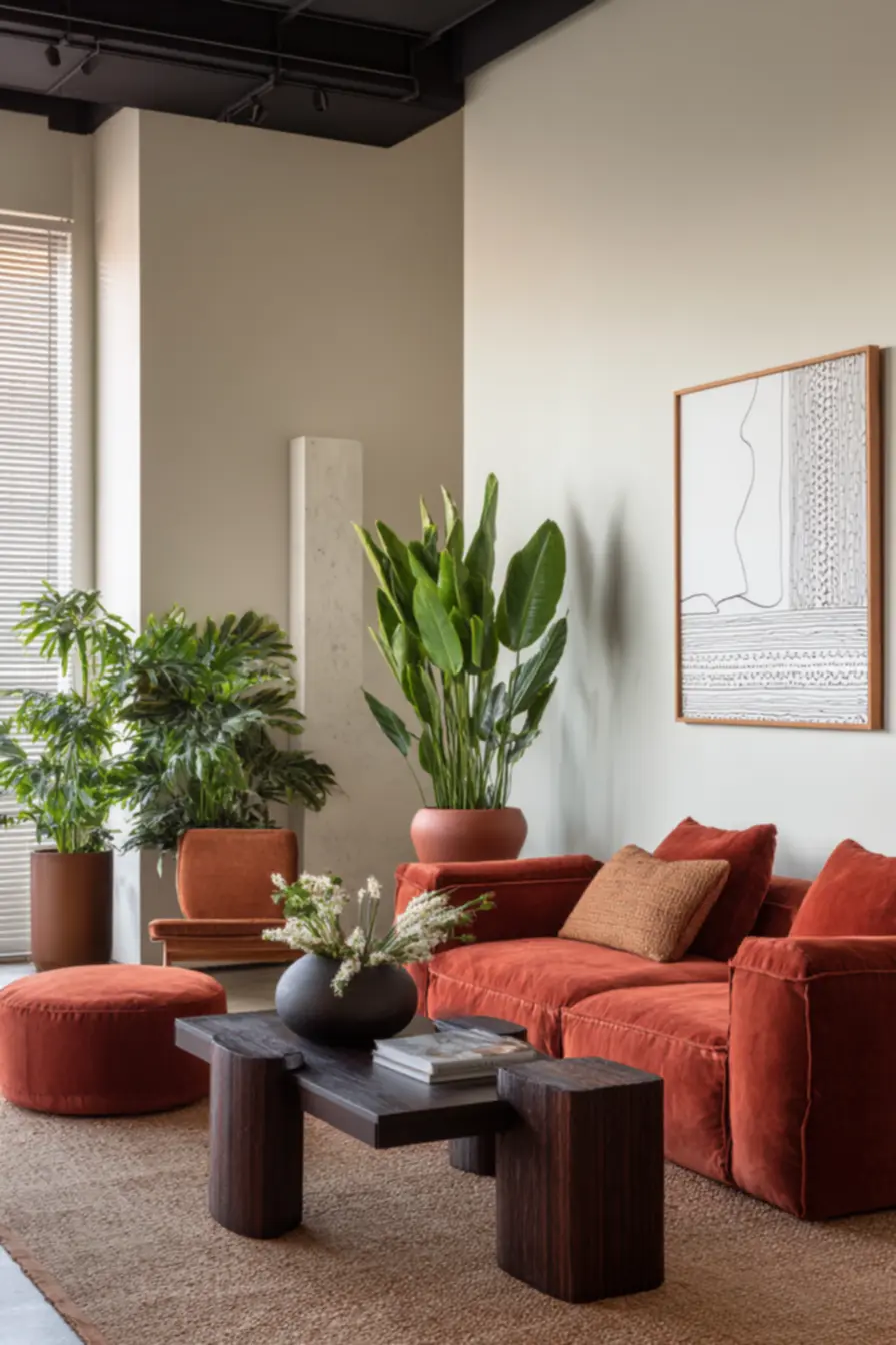 img2011-1243-1 Plantas que Elevam seu Escritório a um Espaço de Criatividade e Conforto Inesperado img2011-1243-1 Plantas que Elevam seu Escritório a um Espaço de Criatividade e Conforto Inesperado