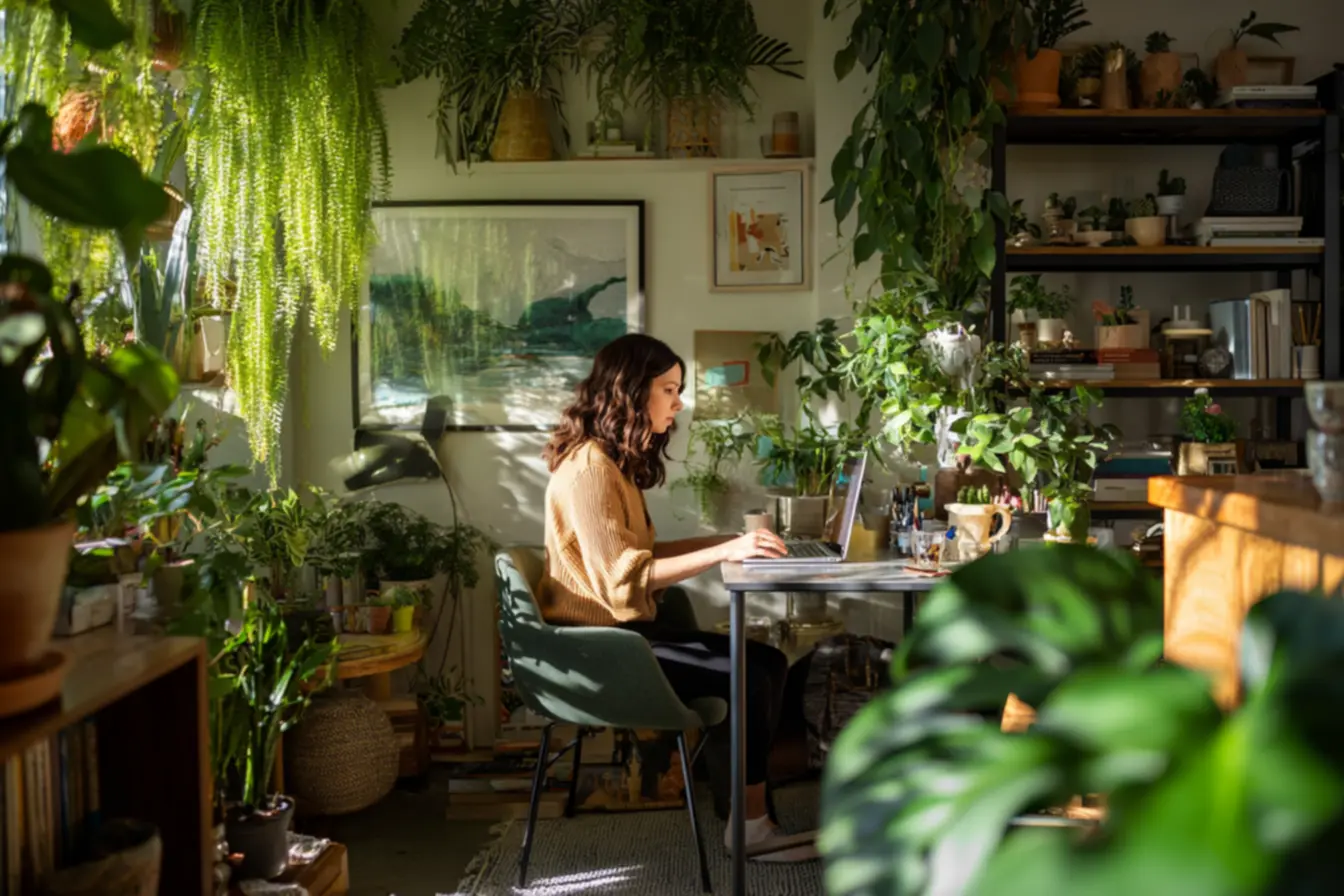 img2011-1246-1 Plantas que Elevam seu Escritório a um Espaço de Criatividade e Conforto Inesperado img2011-1246-1 Plantas que Elevam seu Escritório a um Espaço de Criatividade e Conforto Inesperado