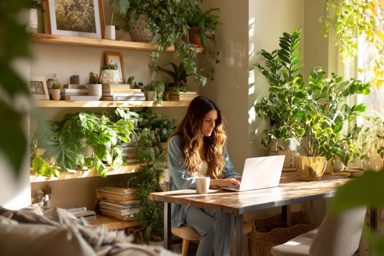 img2011-1247-1 Plantas que Elevam seu Escritório a um Espaço de Criatividade e Conforto Inesperado img2011-1247-1 Plantas que Elevam seu Escritório a um Espaço de Criatividade e Conforto Inesperado