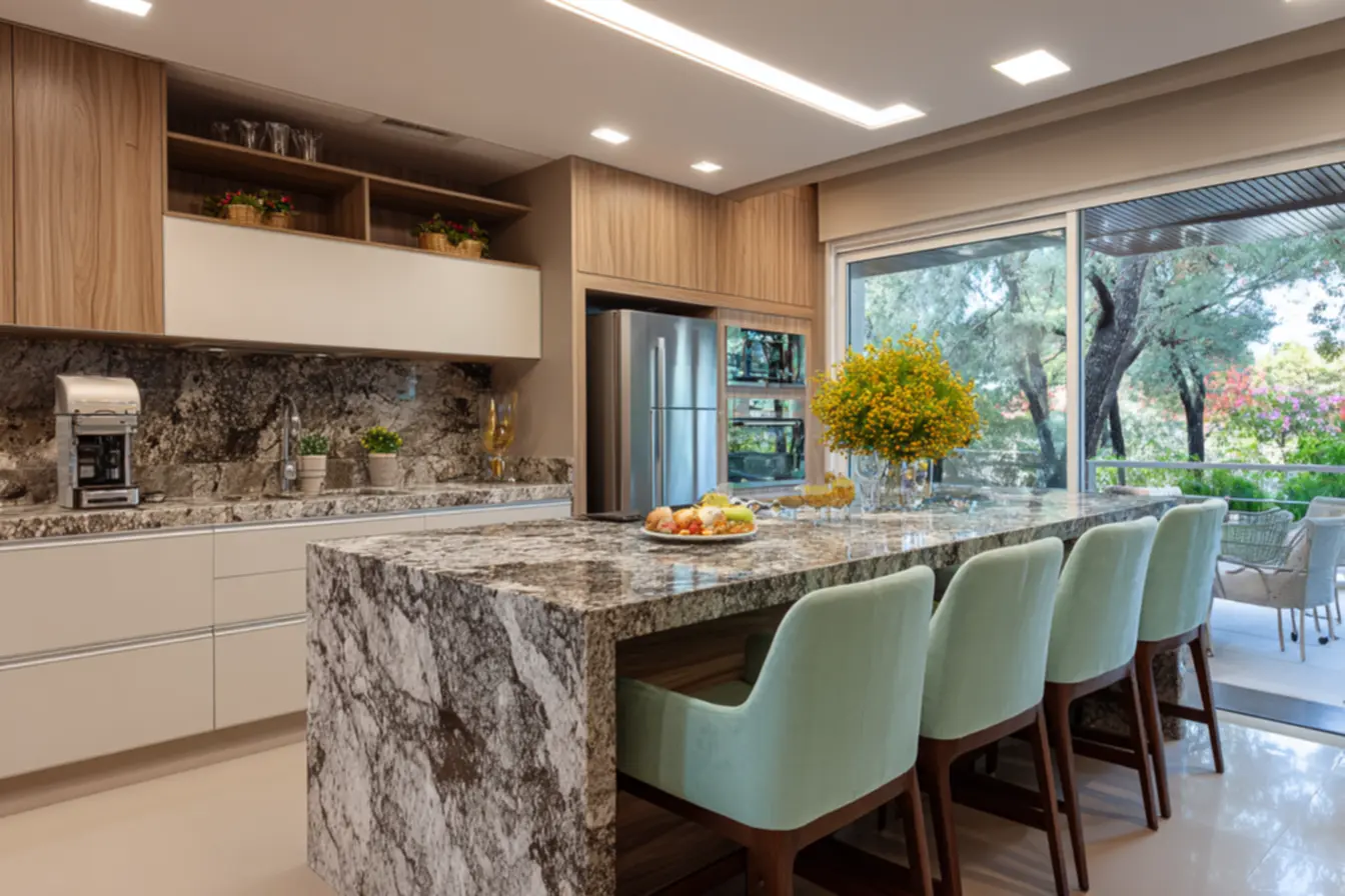 img2011-125 Como lidar com problemas de infiltrações em casa durante as chuvas de feveireiro img2011-125 Como lidar com problemas de infiltrações em casa durante as chuvas de feveireiro