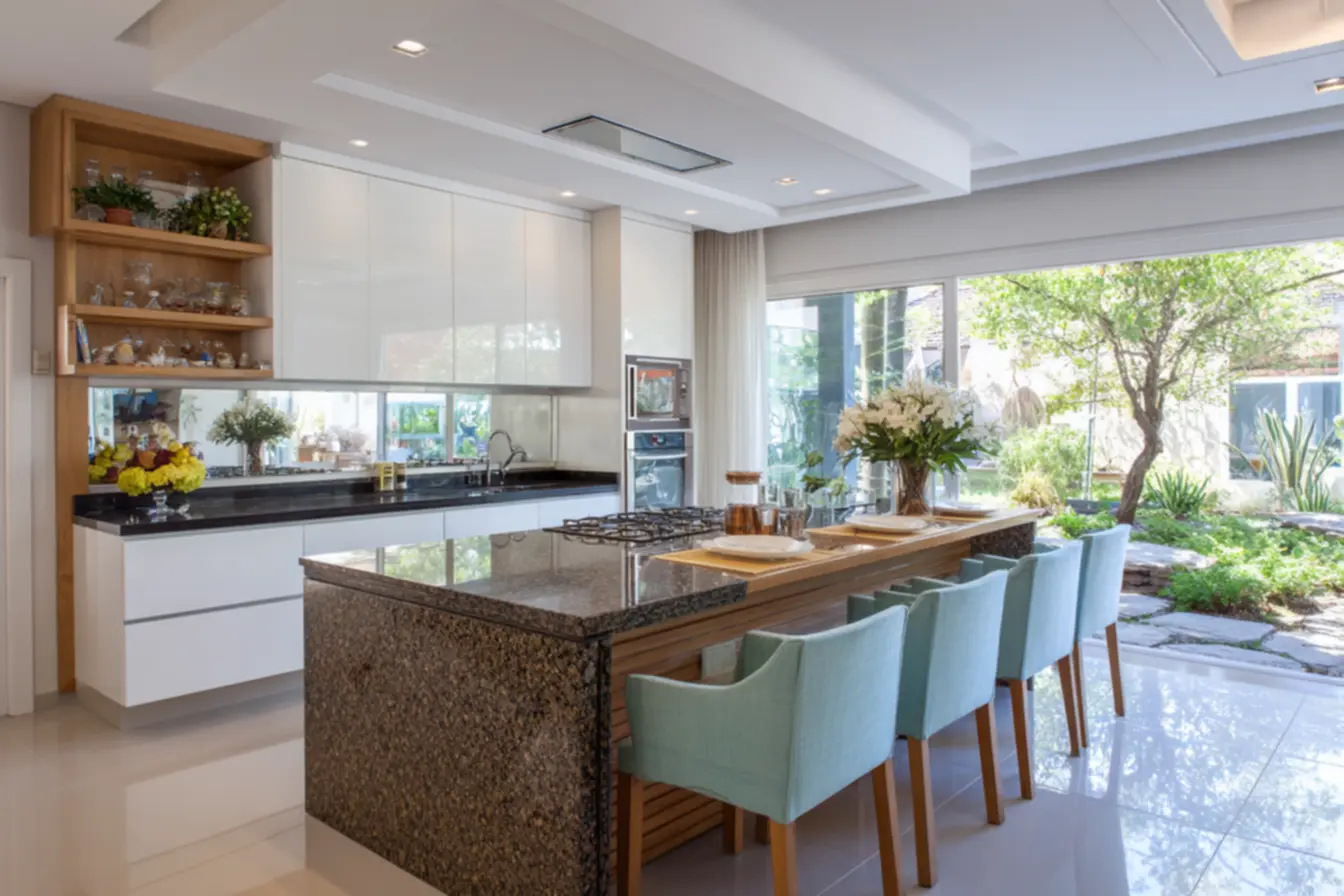 img2011-126 Como lidar com problemas de infiltrações em casa durante as chuvas de feveireiro img2011-126 Como lidar com problemas de infiltrações em casa durante as chuvas de feveireiro