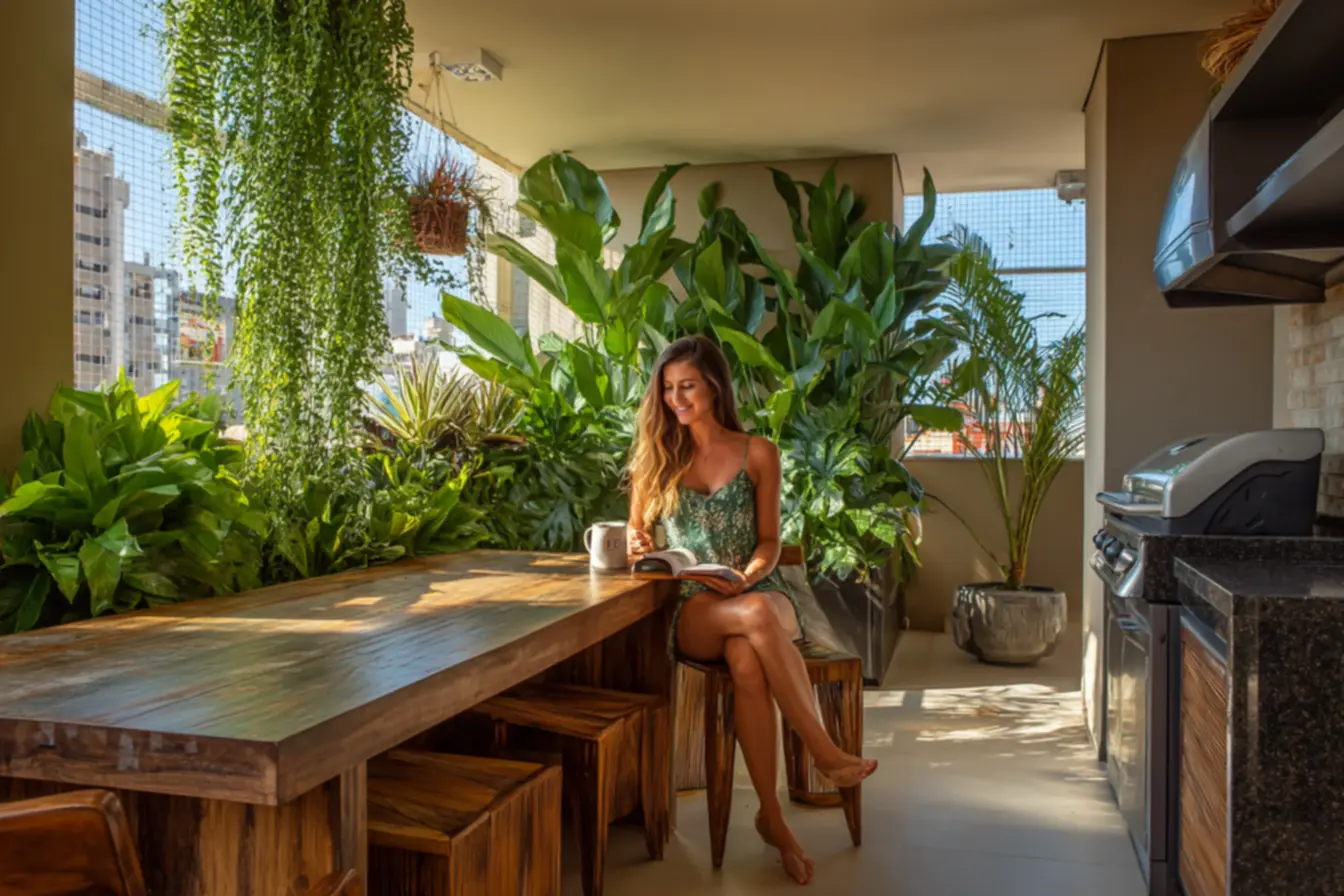 img2011-128 Como lidar com problemas de infiltrações em casa durante as chuvas de feveireiro img2011-128 Como lidar com problemas de infiltrações em casa durante as chuvas de feveireiro