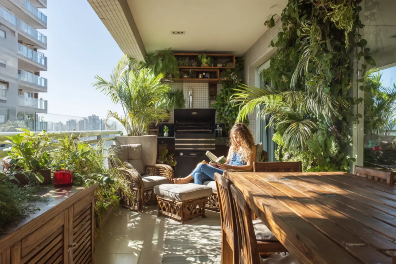 img2011-129 Como lidar com problemas de infiltrações em casa durante as chuvas de feveireiro img2011-129 Como lidar com problemas de infiltrações em casa durante as chuvas de feveireiro