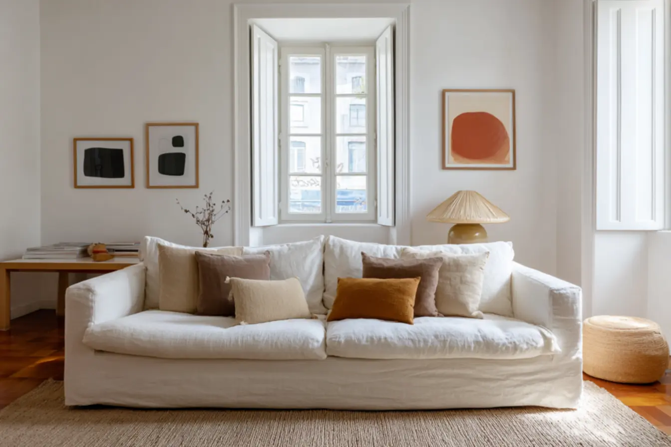 img2011-1296-1 Decoração Sofisticada: O Toque Minimalista Que Transformará Seu Lar Atraente img2011-1296-1 Decoração Sofisticada: O Toque Minimalista Que Transformará Seu Lar Atraente