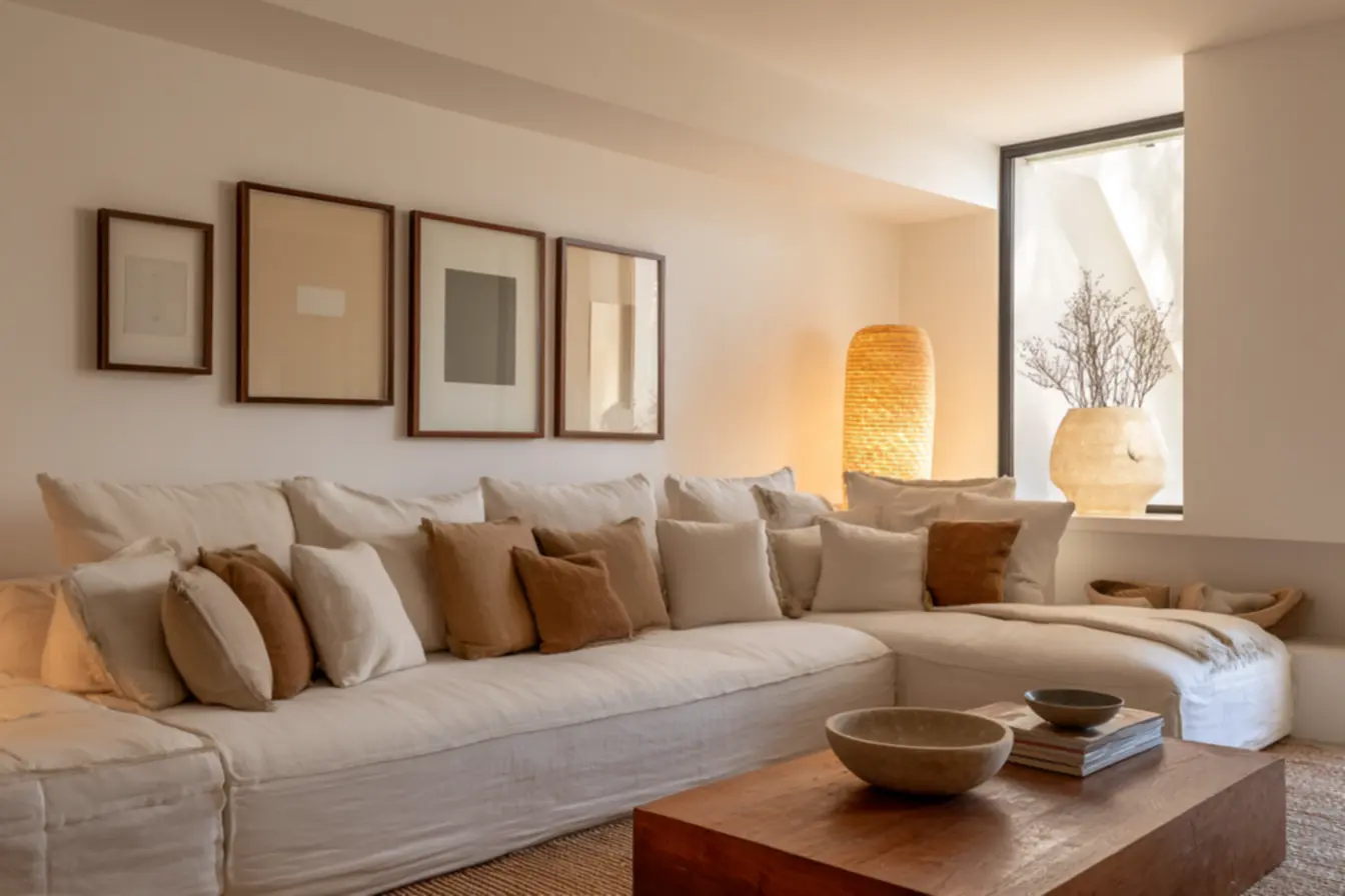 img2011-1297-1 Decoração Sofisticada: O Toque Minimalista Que Transformará Seu Lar Atraente img2011-1297-1 Decoração Sofisticada: O Toque Minimalista Que Transformará Seu Lar Atraente