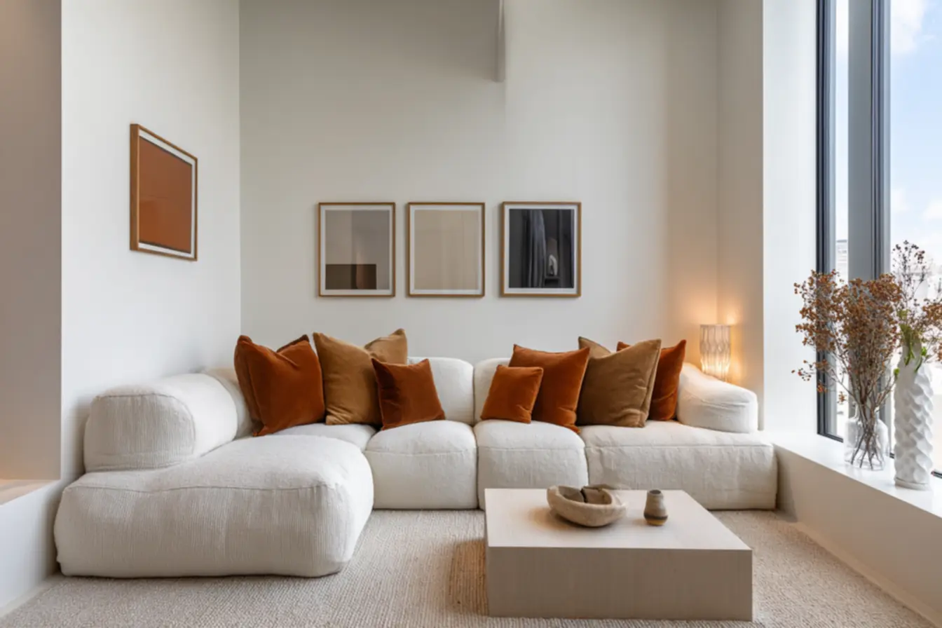 img2011-1298-1 Decoração Sofisticada: O Toque Minimalista Que Transformará Seu Lar Atraente img2011-1298-1 Decoração Sofisticada: O Toque Minimalista Que Transformará Seu Lar Atraente