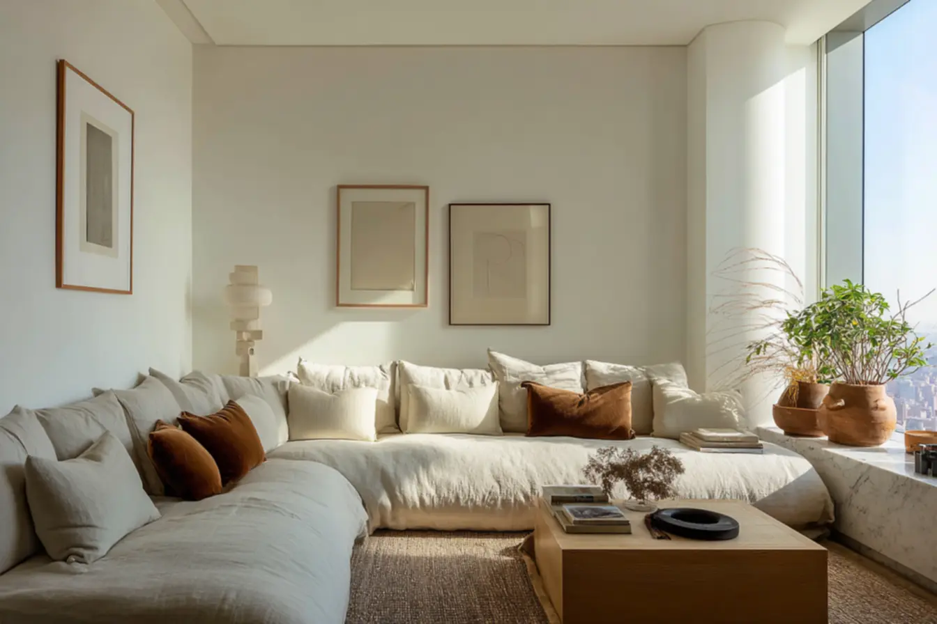 img2011-1299-1 Decoração Sofisticada: O Toque Minimalista Que Transformará Seu Lar Atraente img2011-1299-1 Decoração Sofisticada: O Toque Minimalista Que Transformará Seu Lar Atraente