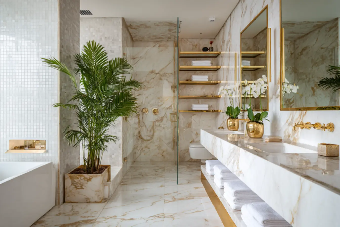 img2011-13 Soluções inovadoras que fazem seu banheiro sem ar parecer um oásis de frescor img2011-13 Soluções inovadoras que fazem seu banheiro sem ar parecer um oásis de frescor