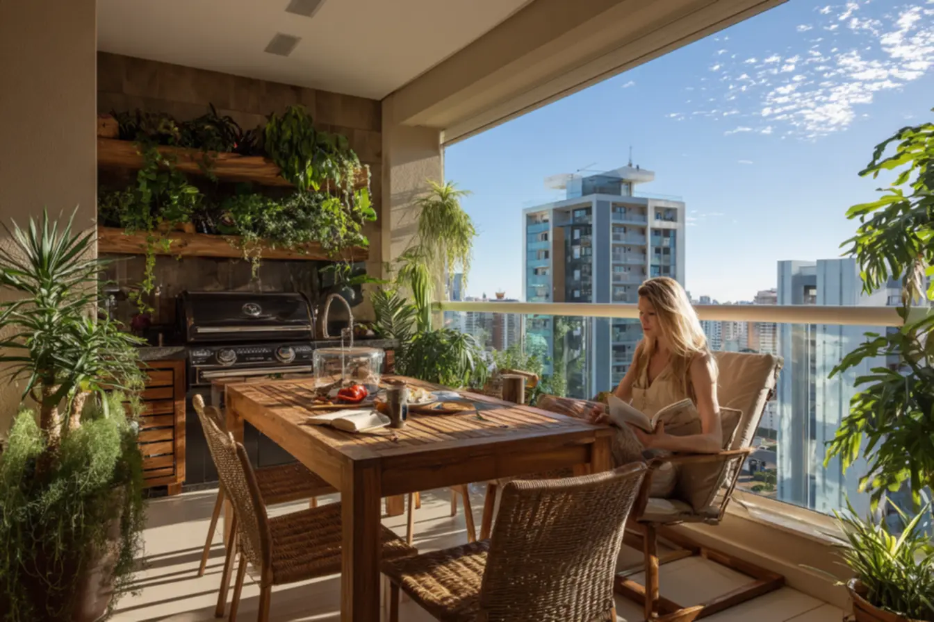 img2011-130 Como lidar com problemas de infiltrações em casa durante as chuvas de feveireiro img2011-130 Como lidar com problemas de infiltrações em casa durante as chuvas de feveireiro