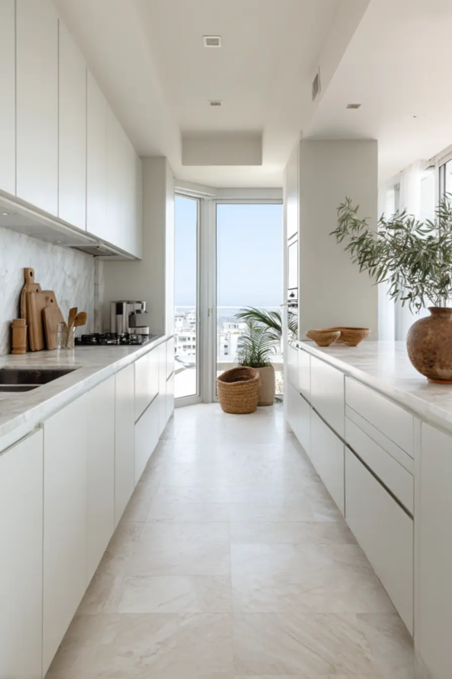 img2011-1300-1 Decoração Sofisticada: O Toque Minimalista Que Transformará Seu Lar Atraente img2011-1300-1 Decoração Sofisticada: O Toque Minimalista Que Transformará Seu Lar Atraente