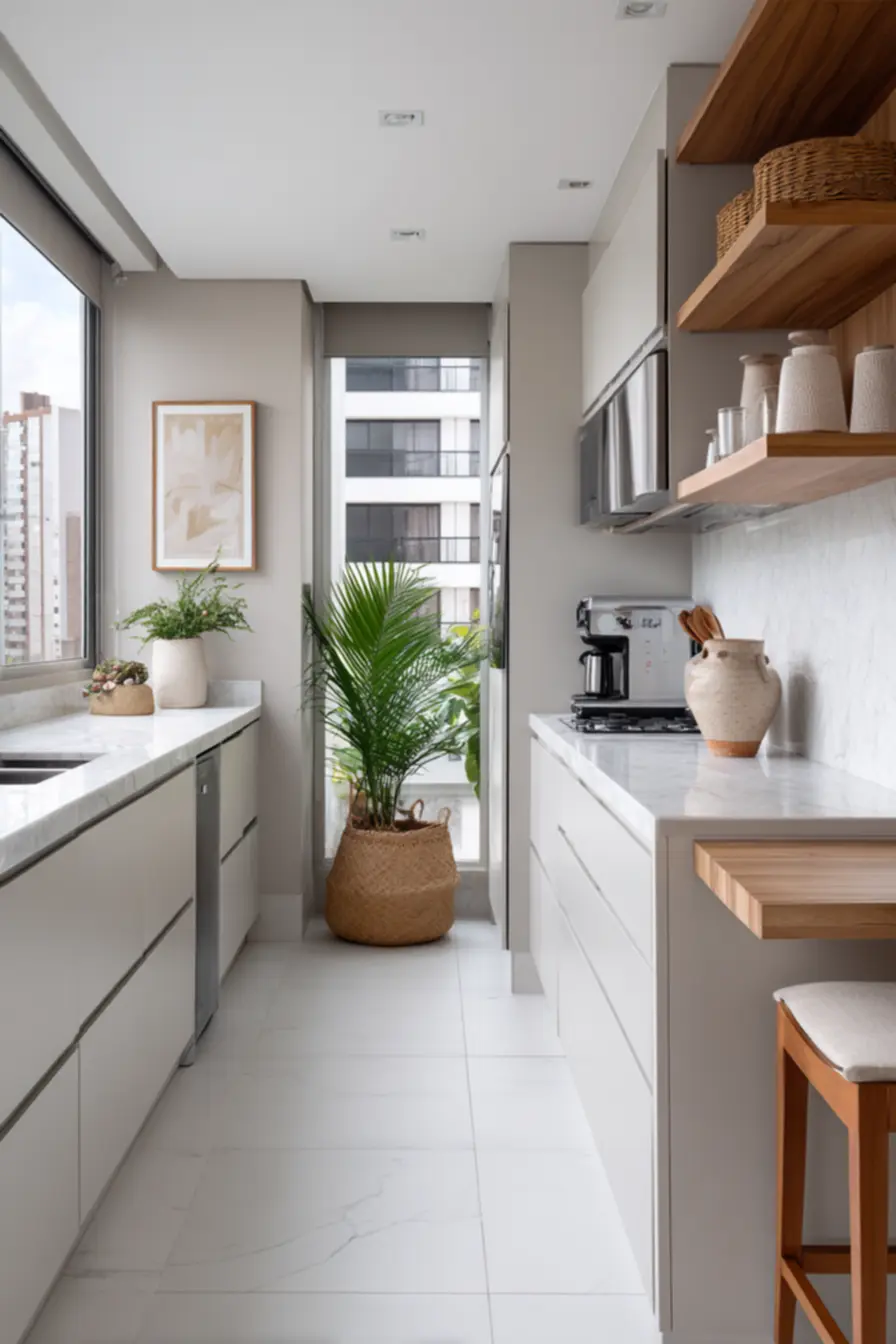 img2011-1301-1 Decoração Sofisticada: O Toque Minimalista Que Transformará Seu Lar Atraente img2011-1301-1 Decoração Sofisticada: O Toque Minimalista Que Transformará Seu Lar Atraente