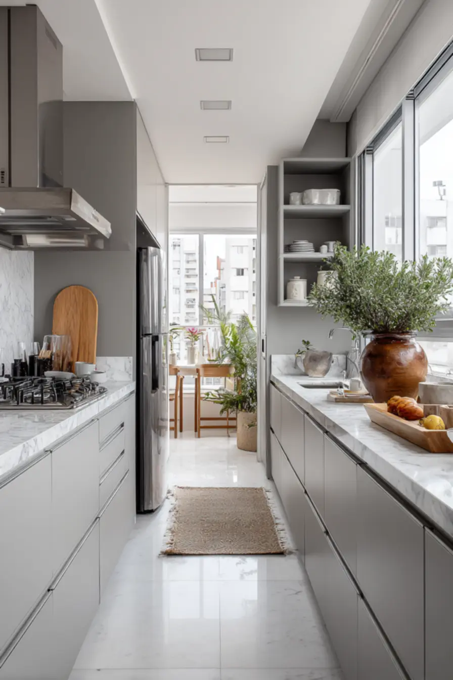 img2011-1302-1 Decoração Sofisticada: O Toque Minimalista Que Transformará Seu Lar Atraente img2011-1302-1 Decoração Sofisticada: O Toque Minimalista Que Transformará Seu Lar Atraente