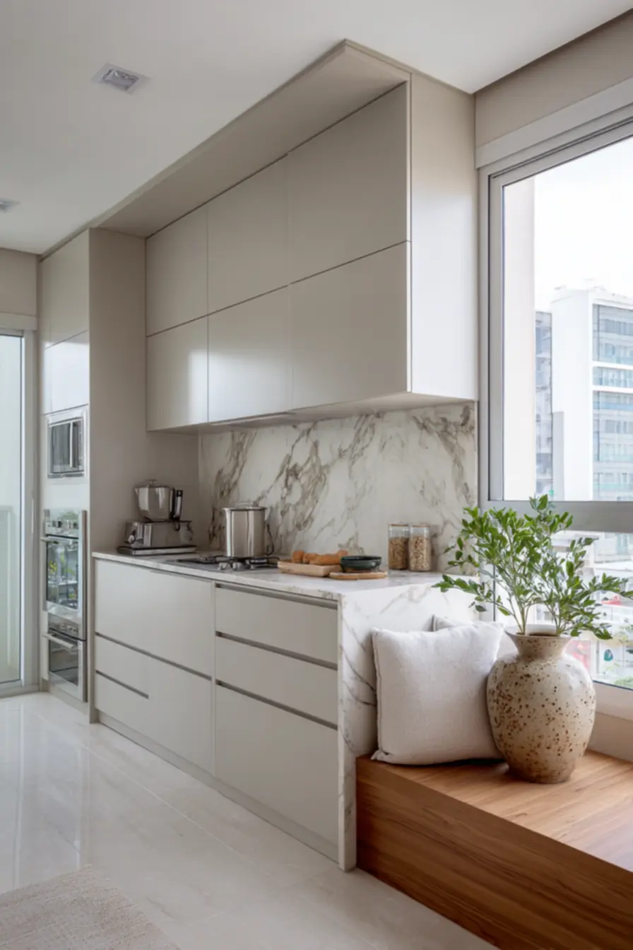 img2011-1303-1 Decoração Sofisticada: O Toque Minimalista Que Transformará Seu Lar Atraente img2011-1303-1 Decoração Sofisticada: O Toque Minimalista Que Transformará Seu Lar Atraente