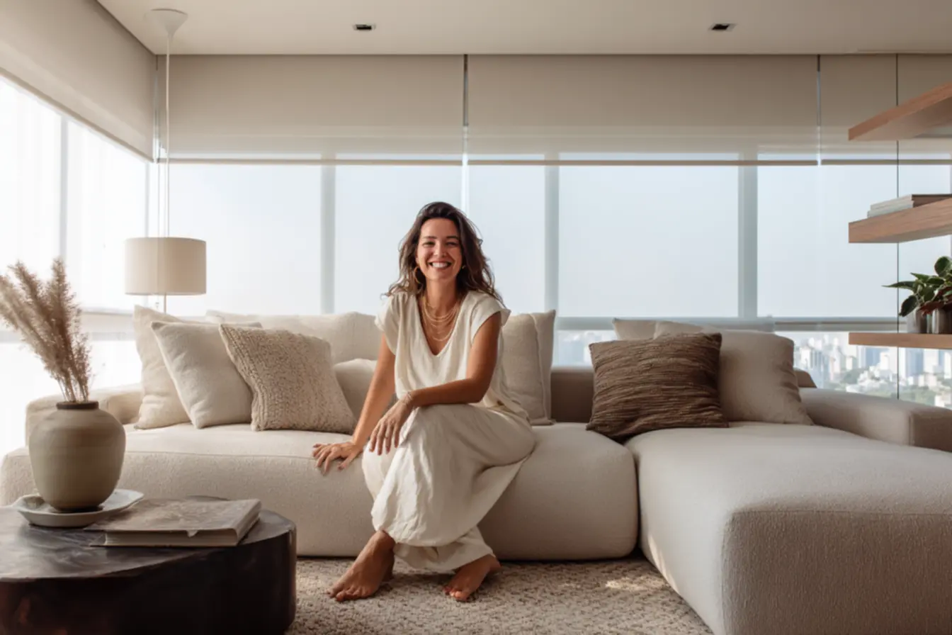 img2011-1306-1 Decoração Sofisticada: O Toque Minimalista Que Transformará Seu Lar Atraente img2011-1306-1 Decoração Sofisticada: O Toque Minimalista Que Transformará Seu Lar Atraente