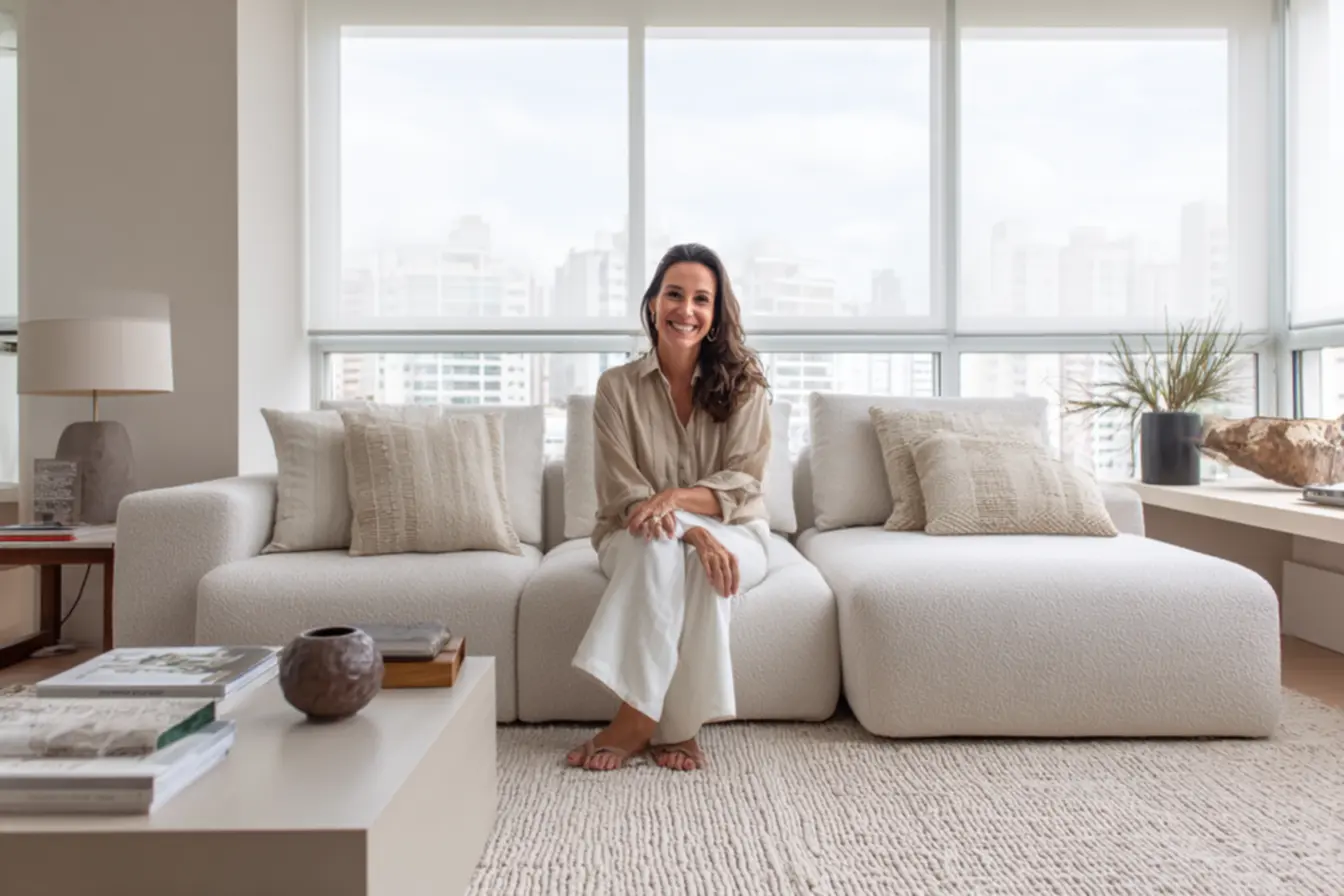 img2011-1307-1 Decoração Sofisticada: O Toque Minimalista Que Transformará Seu Lar Atraente img2011-1307-1 Decoração Sofisticada: O Toque Minimalista Que Transformará Seu Lar Atraente