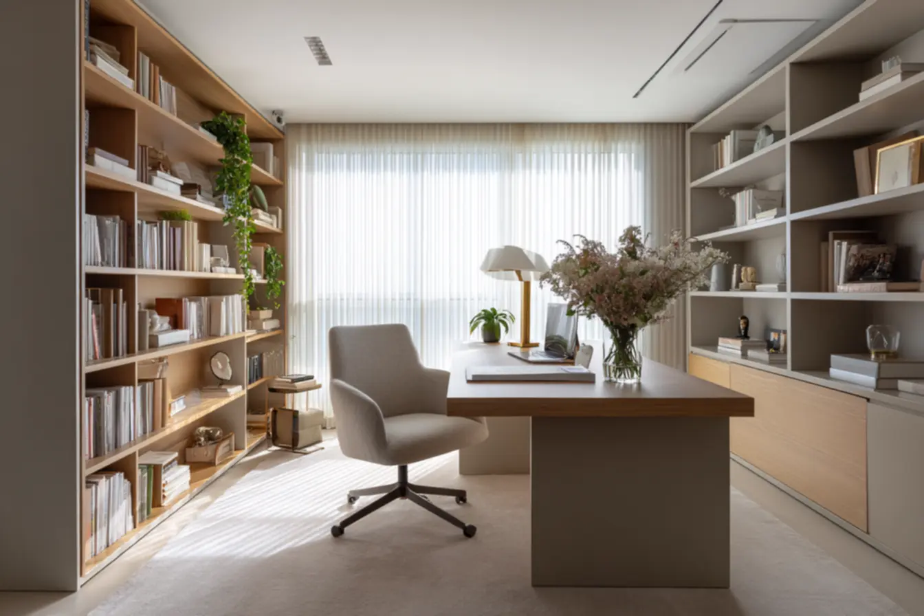 img2011-1309-1 Ideias de decoração de escritório que vão elevar seu espaço de trabalho a outro nível img2011-1309-1 Ideias de decoração de escritório que vão elevar seu espaço de trabalho a outro nível