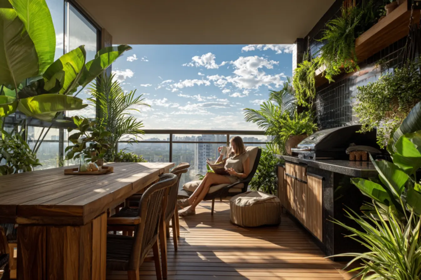 img2011-131 Como lidar com problemas de infiltrações em casa durante as chuvas de feveireiro img2011-131 Como lidar com problemas de infiltrações em casa durante as chuvas de feveireiro