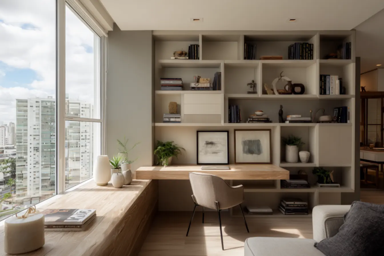 img2011-1310-1 Ideias de decoração de escritório que vão elevar seu espaço de trabalho a outro nível img2011-1310-1 Ideias de decoração de escritório que vão elevar seu espaço de trabalho a outro nível