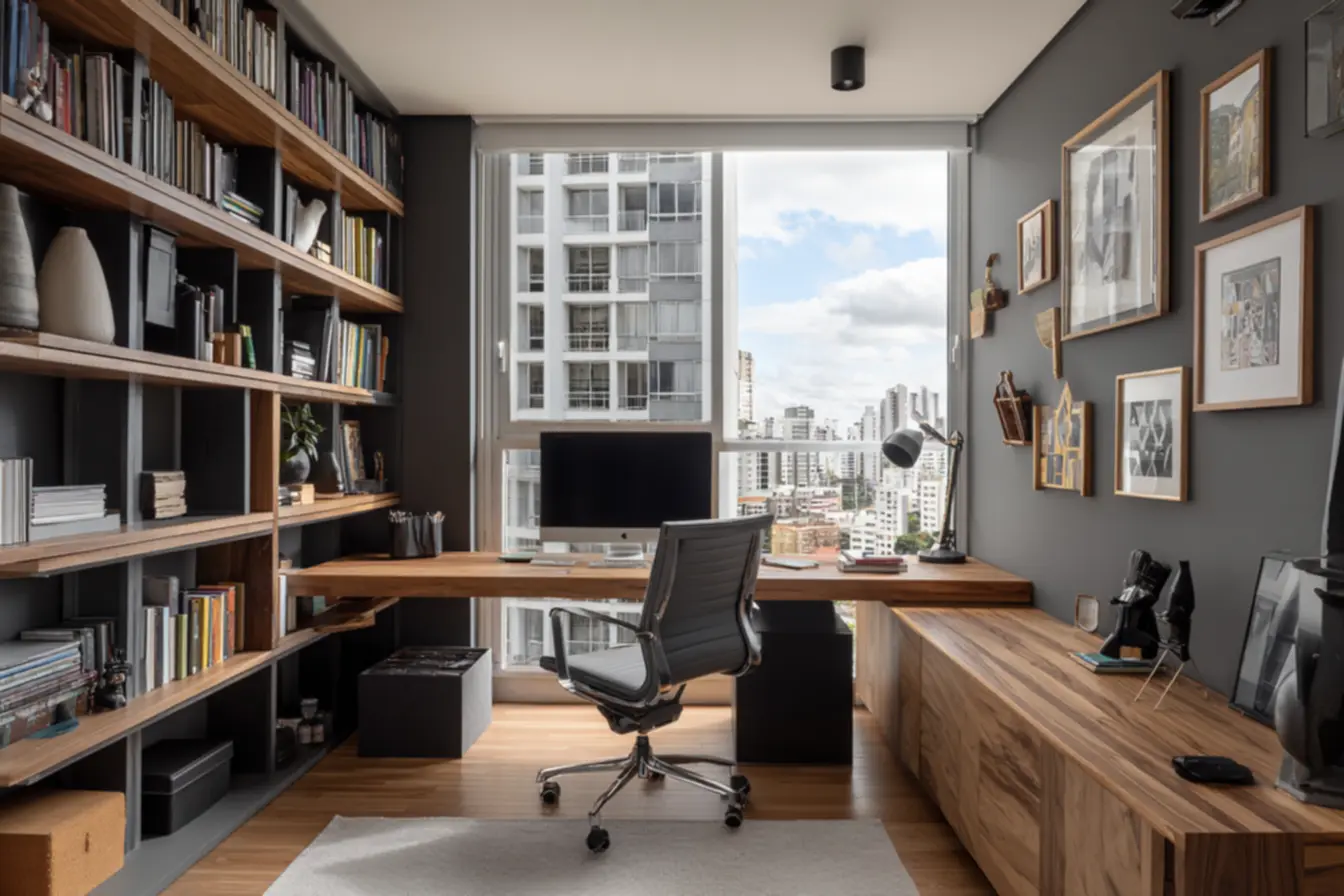 img2011-1311-1 Ideias de decoração de escritório que vão elevar seu espaço de trabalho a outro nível img2011-1311-1 Ideias de decoração de escritório que vão elevar seu espaço de trabalho a outro nível