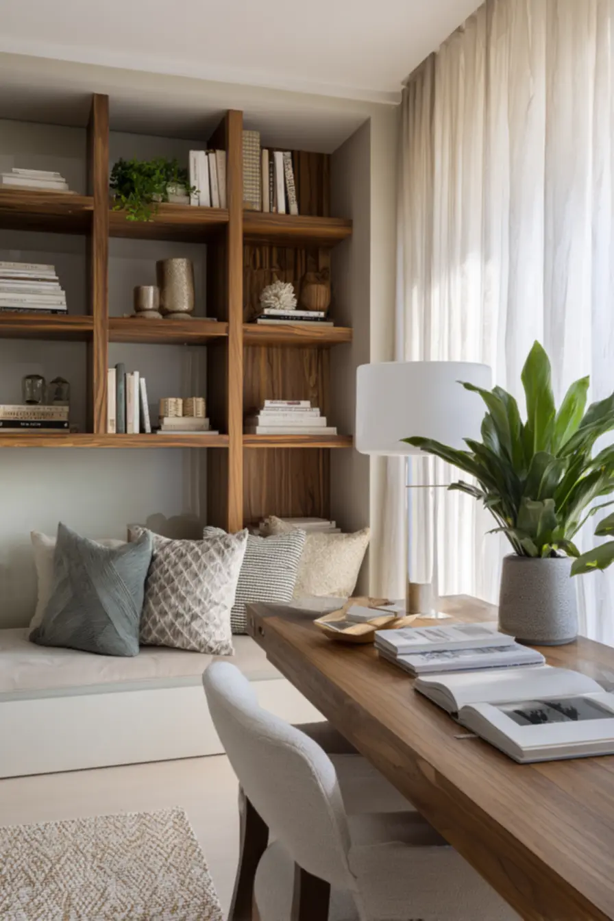 img2011-1313-1 Ideias de decoração de escritório que vão elevar seu espaço de trabalho a outro nível img2011-1313-1 Ideias de decoração de escritório que vão elevar seu espaço de trabalho a outro nível