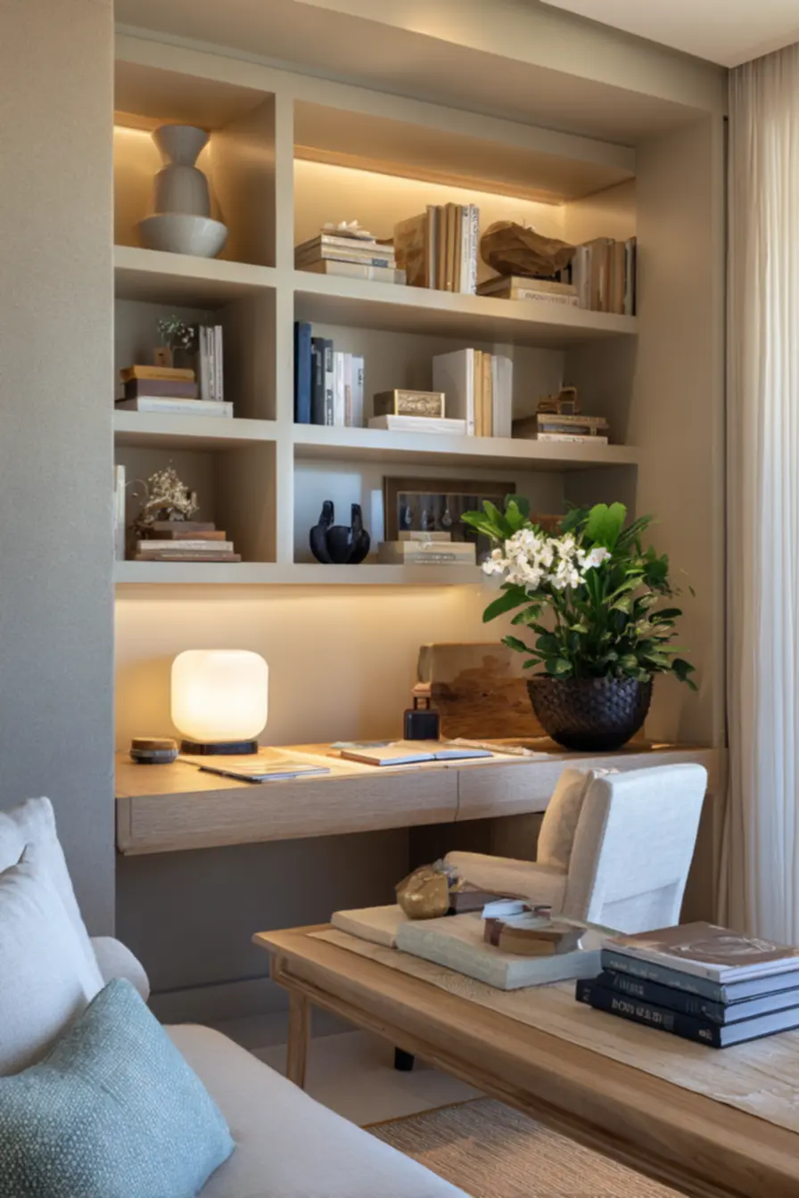 img2011-1314-1 Ideias de decoração de escritório que vão elevar seu espaço de trabalho a outro nível img2011-1314-1 Ideias de decoração de escritório que vão elevar seu espaço de trabalho a outro nível