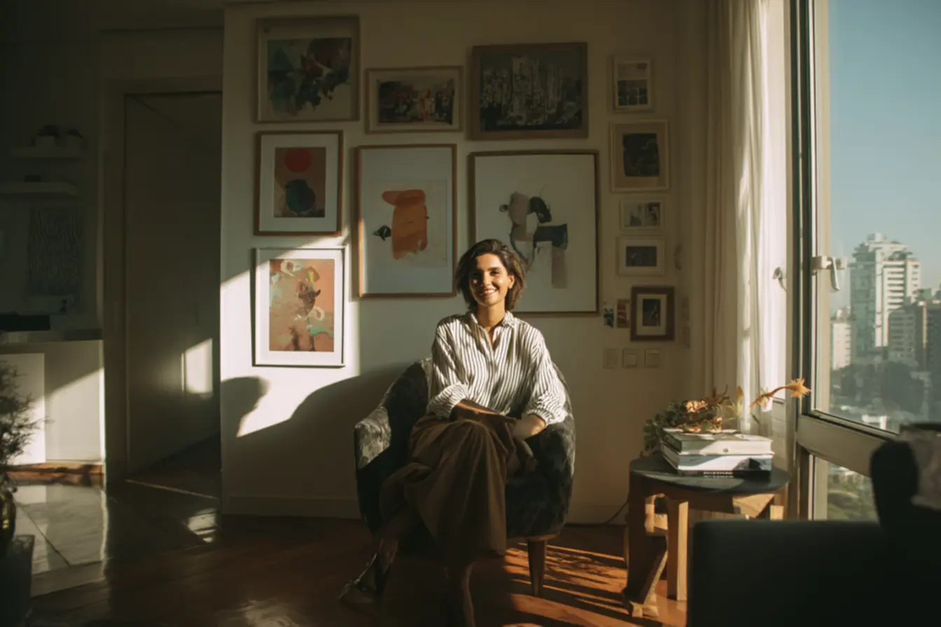 img2011-1316-1 Ideias de decoração de escritório que vão elevar seu espaço de trabalho a outro nível img2011-1316-1 Ideias de decoração de escritório que vão elevar seu espaço de trabalho a outro nível