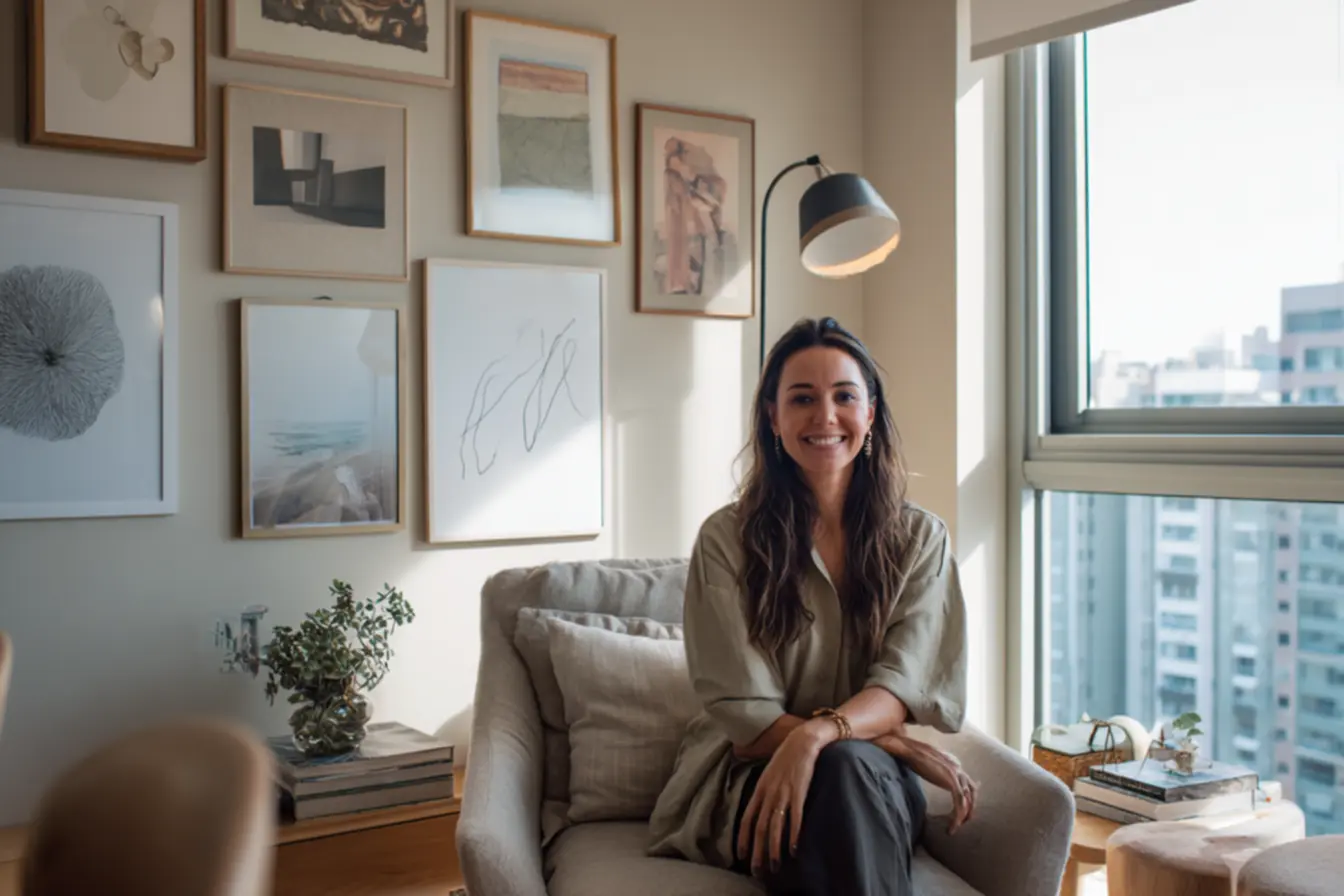 img2011-1317-1 Ideias de decoração de escritório que vão elevar seu espaço de trabalho a outro nível img2011-1317-1 Ideias de decoração de escritório que vão elevar seu espaço de trabalho a outro nível