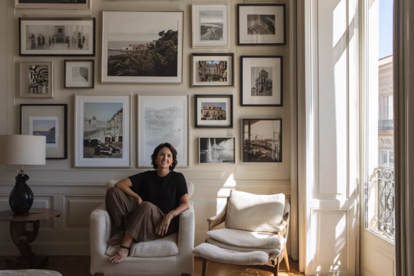 img2011-1318-1 Ideias de decoração de escritório que vão elevar seu espaço de trabalho a outro nível img2011-1318-1 Ideias de decoração de escritório que vão elevar seu espaço de trabalho a outro nível