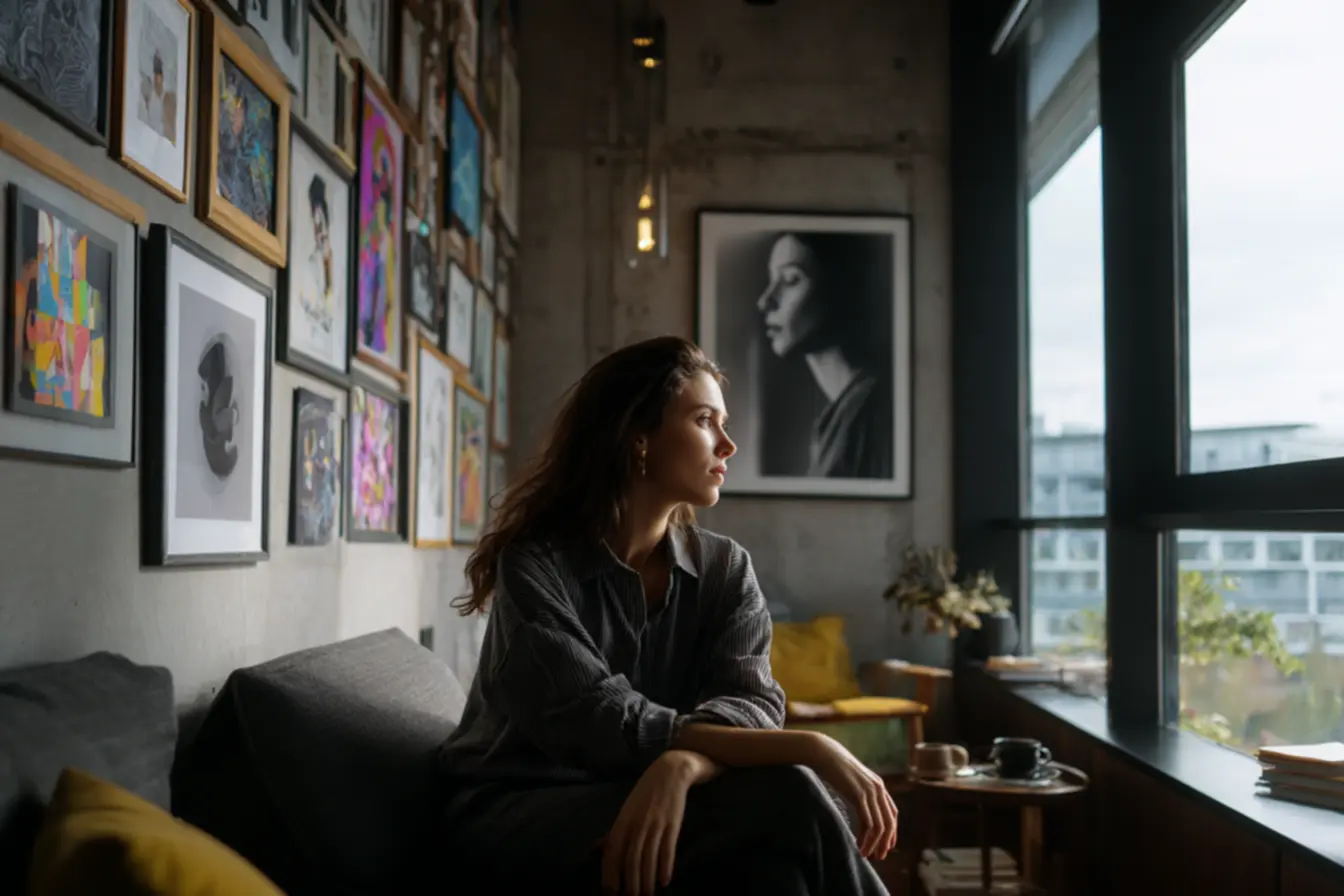 img2011-1319-1 Ideias de decoração de escritório que vão elevar seu espaço de trabalho a outro nível img2011-1319-1 Ideias de decoração de escritório que vão elevar seu espaço de trabalho a outro nível