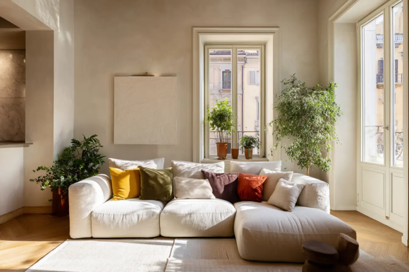 img2011-132 Mantenha a elegância da sua casa mesmo nas chuvas: segredos que poucos conhecem img2011-132 Mantenha a elegância da sua casa mesmo nas chuvas: segredos que poucos conhecem