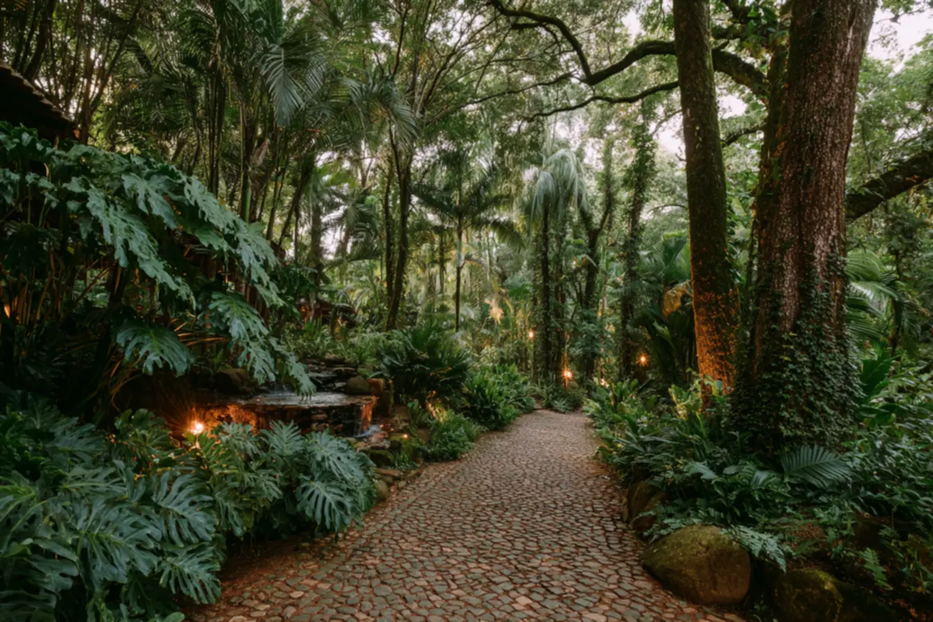 img2011-1321-1 Jardins de baixa manutenção que encantam com a beleza das plantas tropicais img2011-1321-1 Jardins de baixa manutenção que encantam com a beleza das plantas tropicais