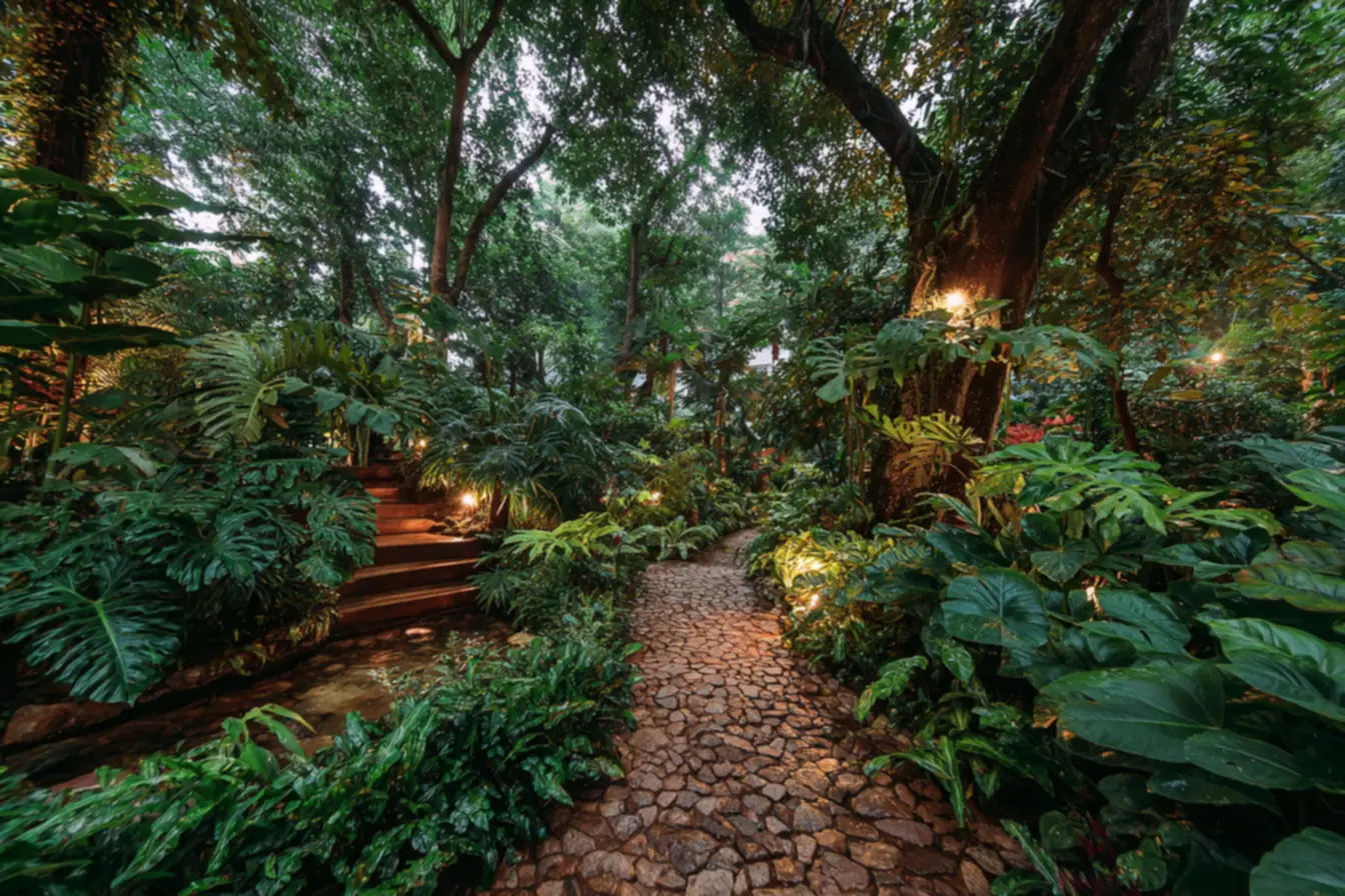 img2011-1322-1 Jardins de baixa manutenção que encantam com a beleza das plantas tropicais img2011-1322-1 Jardins de baixa manutenção que encantam com a beleza das plantas tropicais