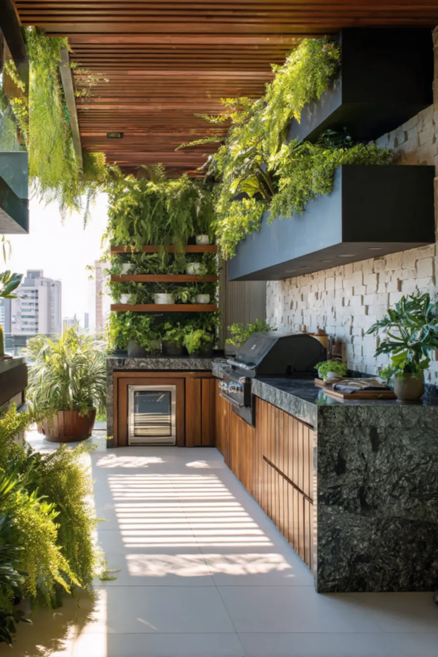 img2011-1324-1 Jardins de baixa manutenção que encantam com a beleza das plantas tropicais img2011-1324-1 Jardins de baixa manutenção que encantam com a beleza das plantas tropicais