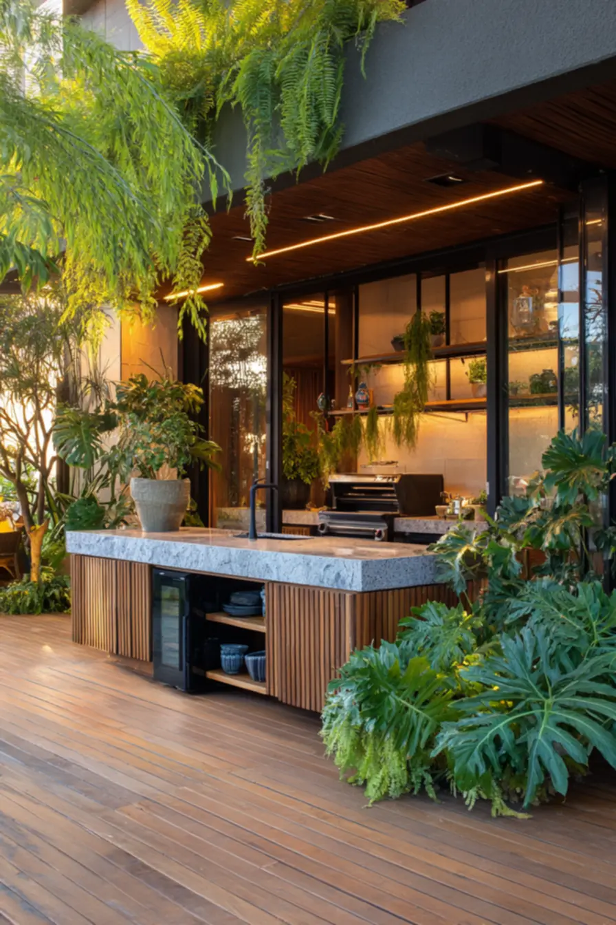 img2011-1325-1 Jardins de baixa manutenção que encantam com a beleza das plantas tropicais img2011-1325-1 Jardins de baixa manutenção que encantam com a beleza das plantas tropicais