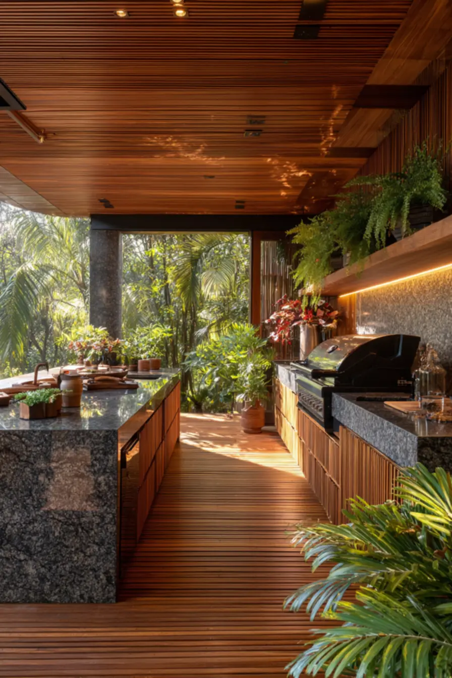 img2011-1326-1 Jardins de baixa manutenção que encantam com a beleza das plantas tropicais img2011-1326-1 Jardins de baixa manutenção que encantam com a beleza das plantas tropicais