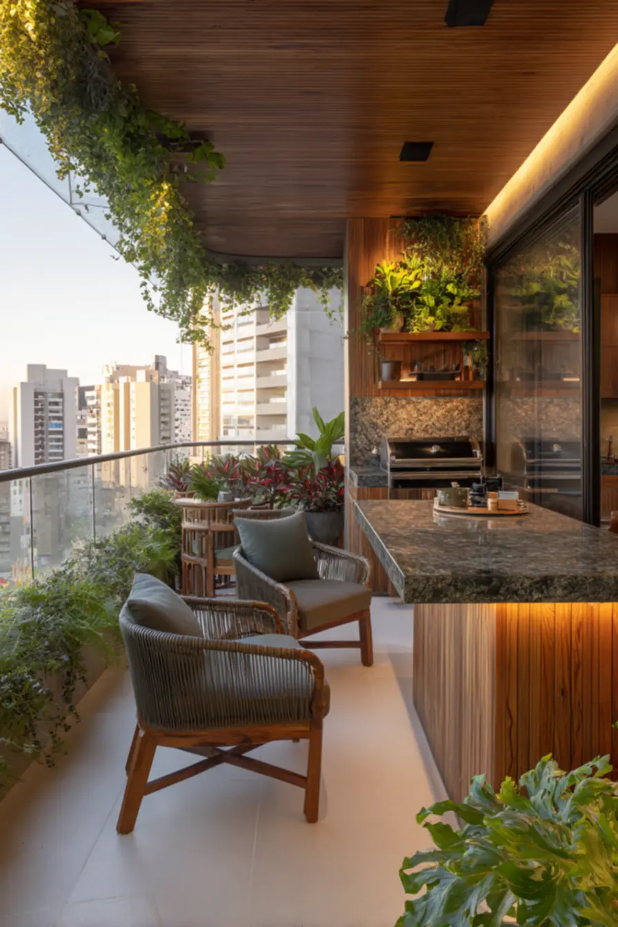 img2011-1327-1 Jardins de baixa manutenção que encantam com a beleza das plantas tropicais img2011-1327-1 Jardins de baixa manutenção que encantam com a beleza das plantas tropicais