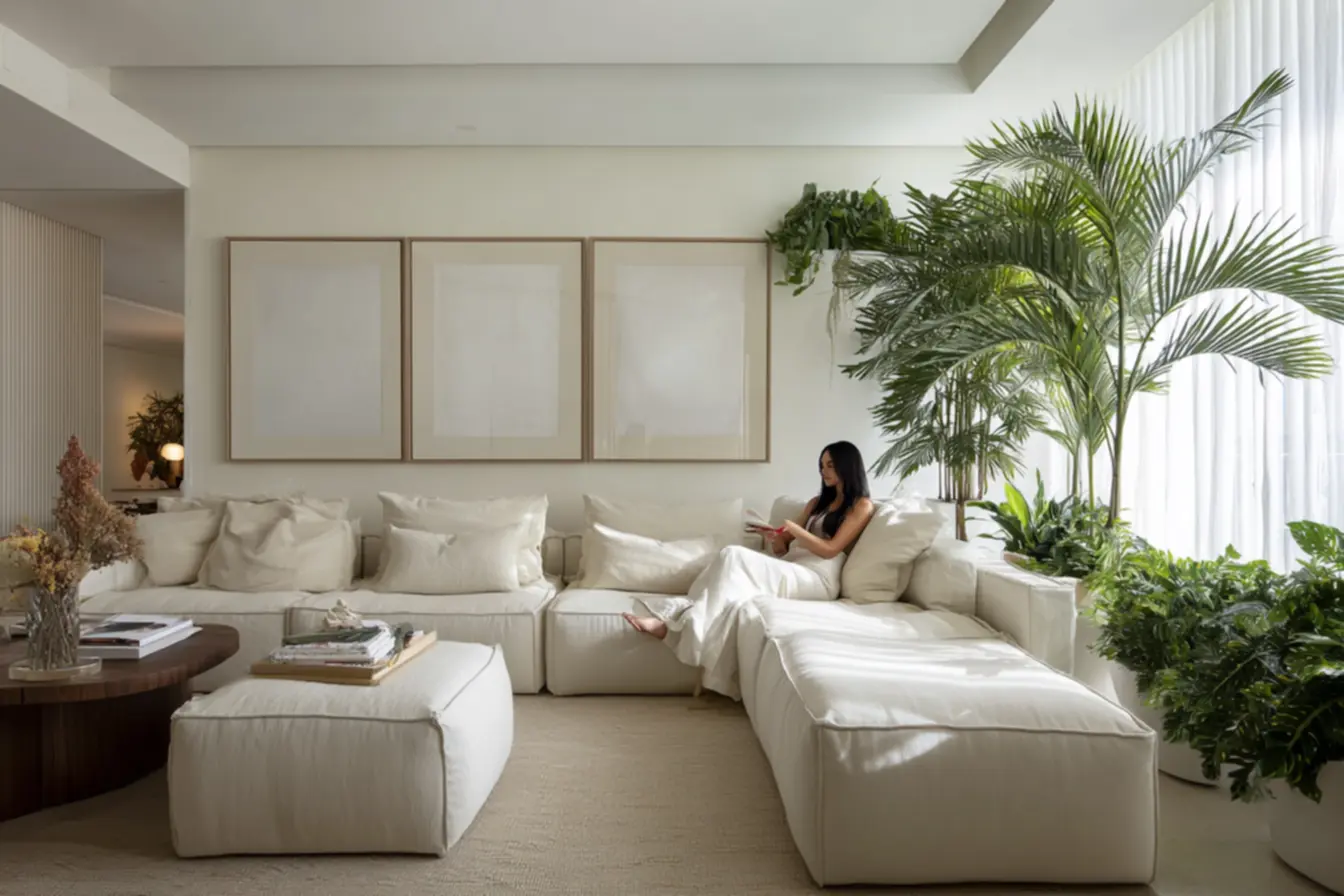 img2011-1329-1 Jardins de baixa manutenção que encantam com a beleza das plantas tropicais img2011-1329-1 Jardins de baixa manutenção que encantam com a beleza das plantas tropicais